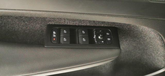 VOLVO XC40 Recharge Pure Electric Single Motor FWD Plus