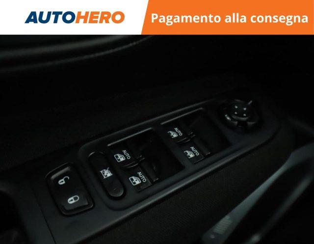 JEEP Renegade 1.0 T3 Longitude