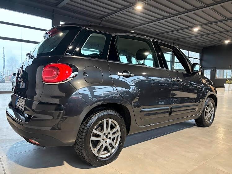 Fiat 500L 1.4 95 CV Pop 87.000KM NEOPATENTATI