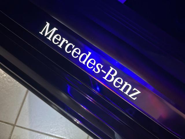 MERCEDES-BENZ E 300 de hybrid EQ 4Matic AMG Line Premium.