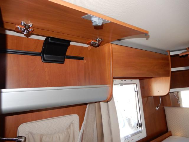 LAIKA ECOVIP 609