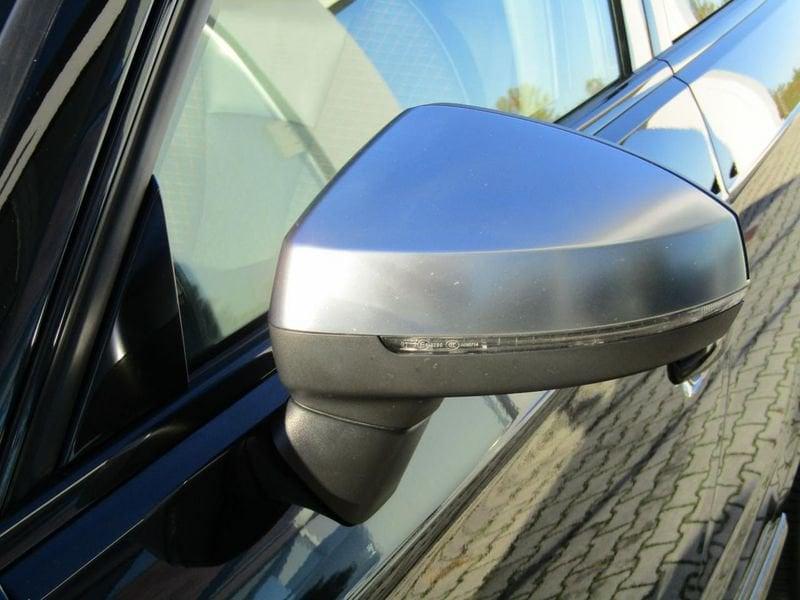 Audi S3 2.0 TFSI 300CV Quattro S-Tronic - TASSO 0%