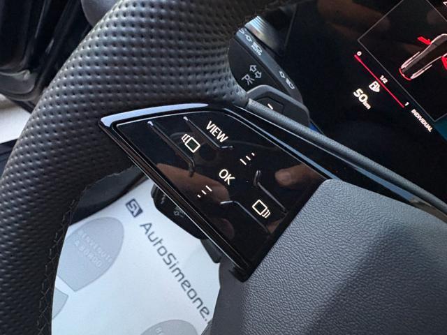 AUDI A6 Avant TDI 150 kW S tronic quattro S line edition one.