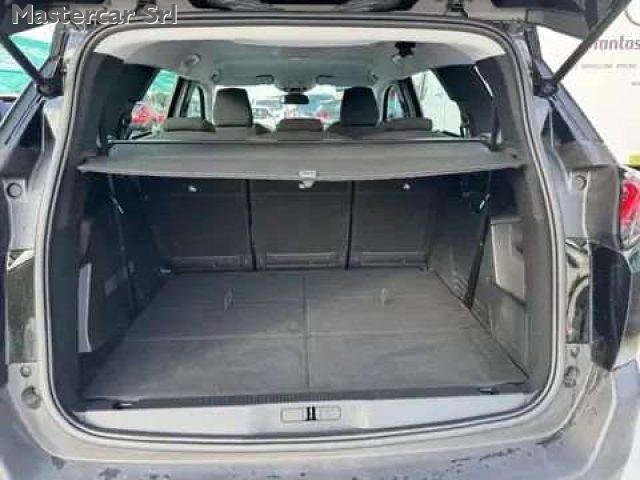 PEUGEOT 5008 7 POSTI 1.5 bluehdi Business EAT8 - GF870RZ