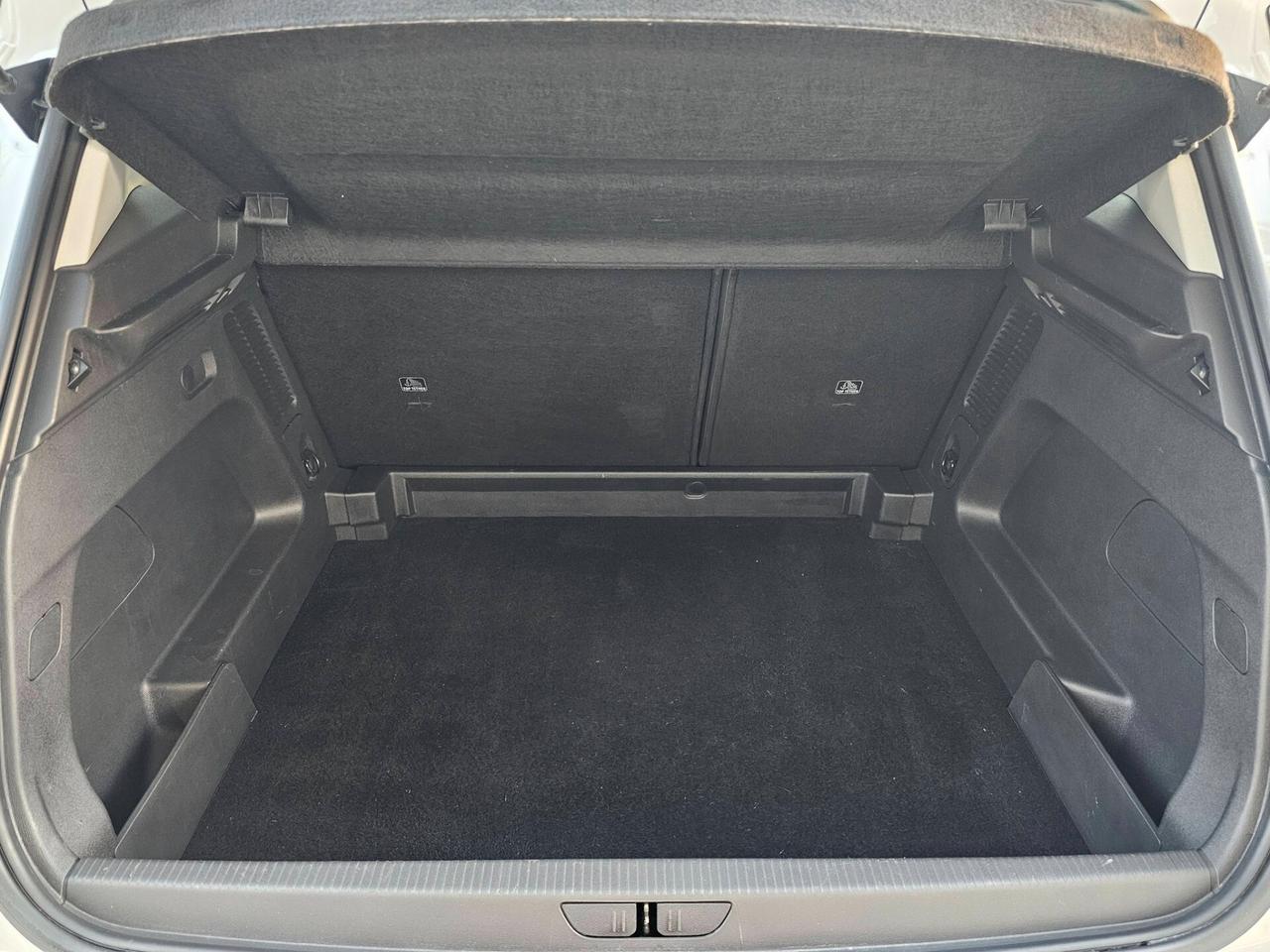 OPEL GRANDLAND X 1.5 ECOTEC 131CV ADVANCE 2020 FULL