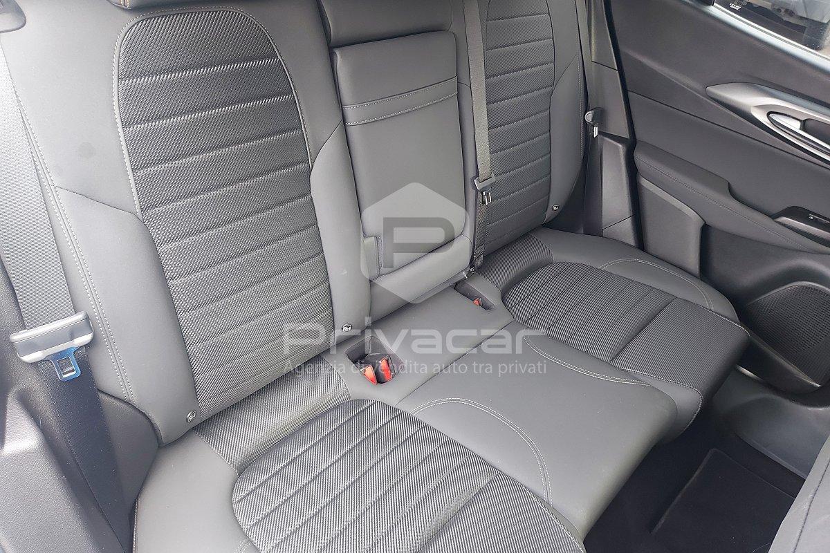 ALFA ROMEO Tonale 1.6 diesel 130 CV TCT6 Ti