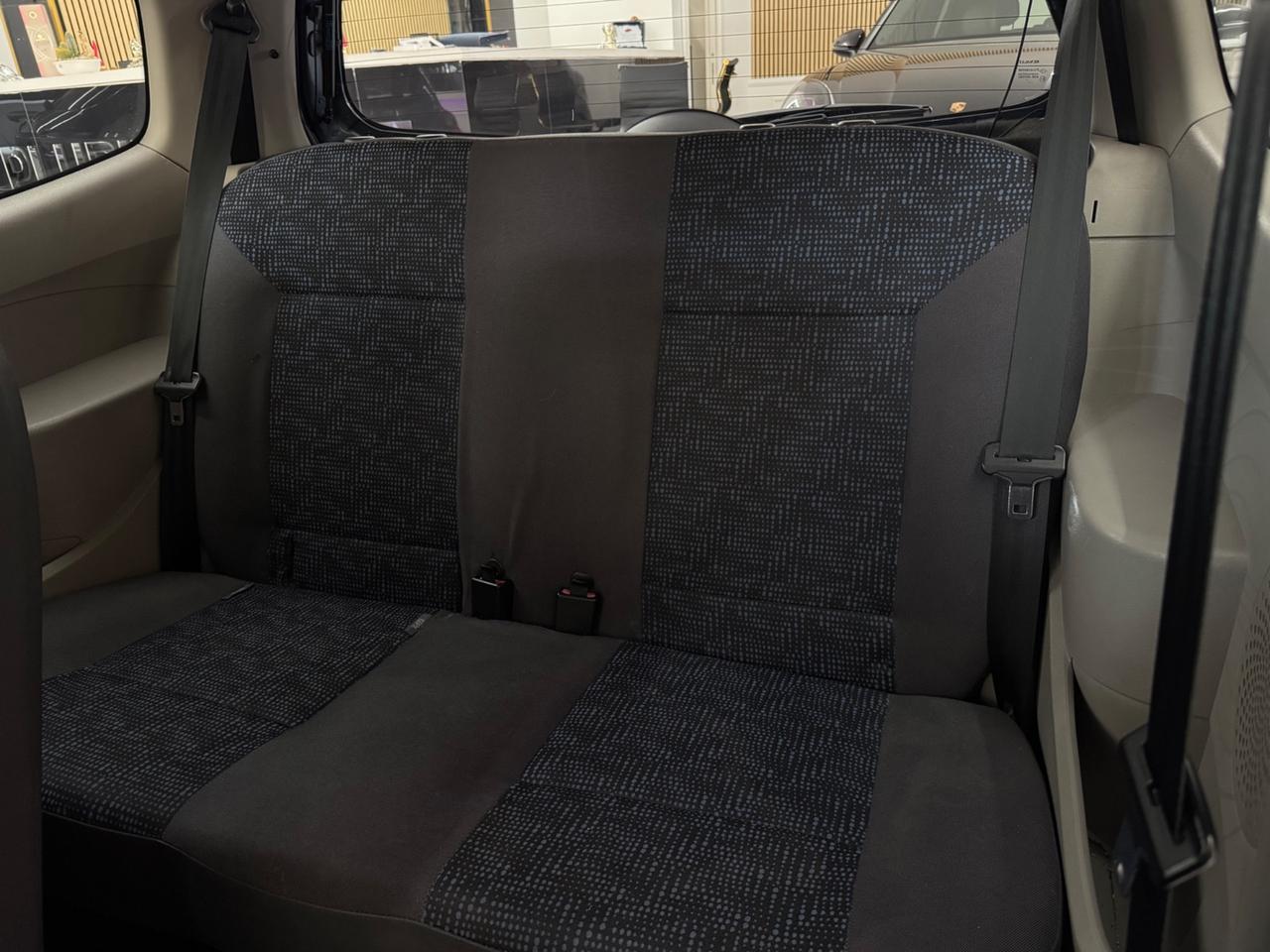 Renault Twingo 1.2 Dynamique Full Opt