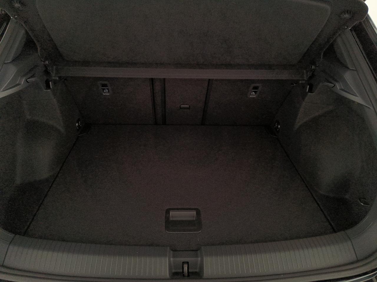 Volkswagen T-Roc 2.0 tdi r-line plus 115cv
