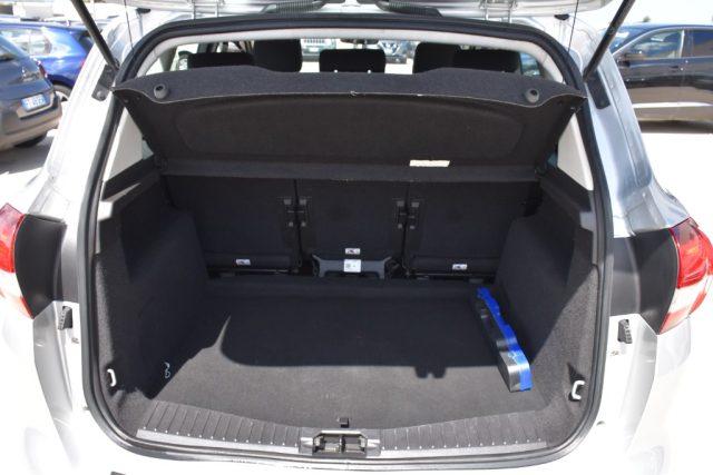 FORD C-Max 1.5 TDCi 95CV Start&Stop Business