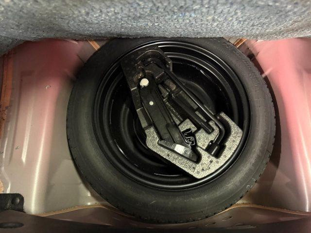 CITROEN C1 Airscape VTi 72 S&S 5 porte Feel