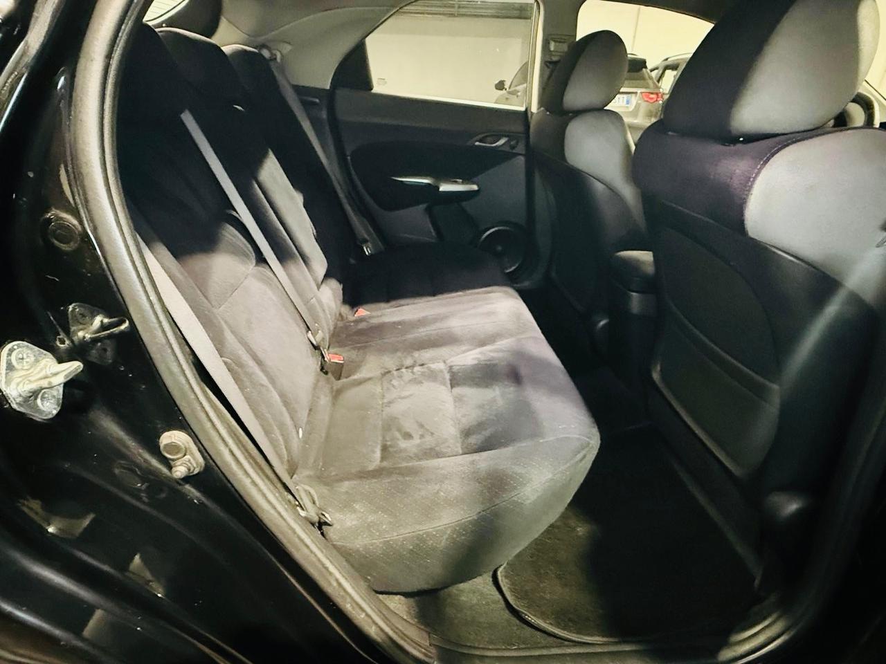 Honda CIVIC 2.2*DIESEL*140 CV*