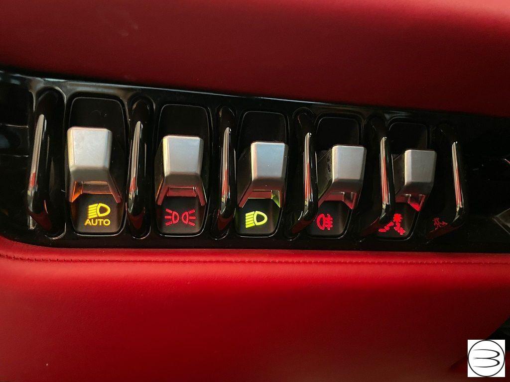 LAMBORGHINI - Huracán - HuracÃ¡n 5.2 V10 AWD Spyder