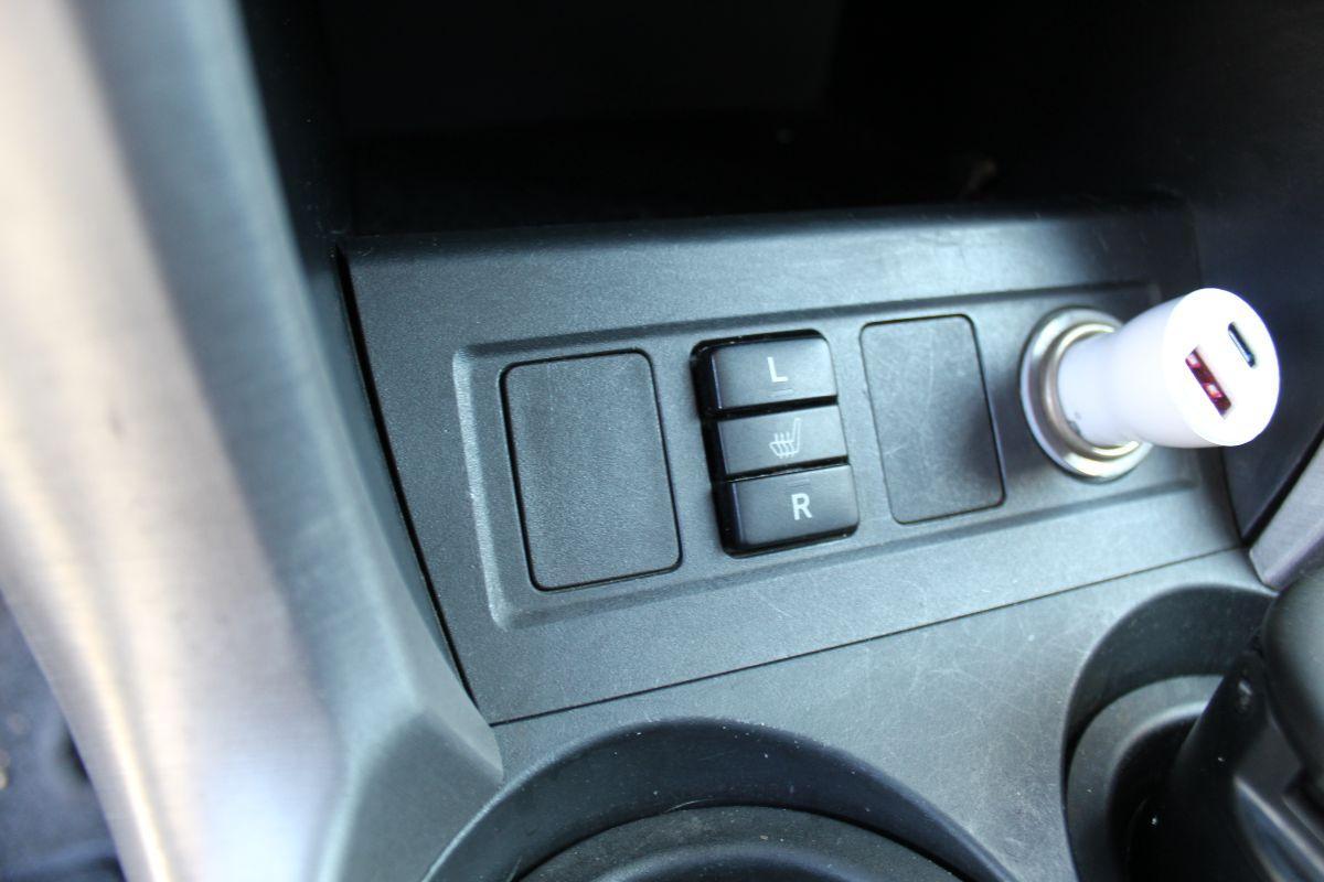 TOYOTA - RAV4 - Crossover 2.2 D-4D 177CV Luxury