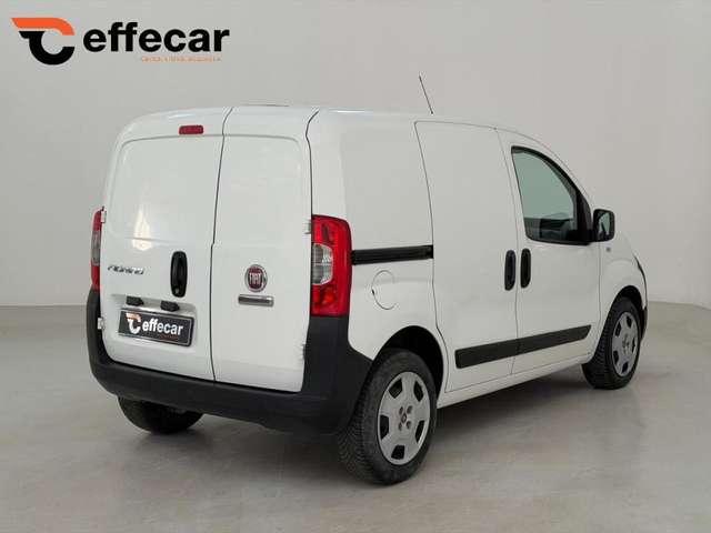 Fiat Fiorino 1.3 MJT 95CV Professional