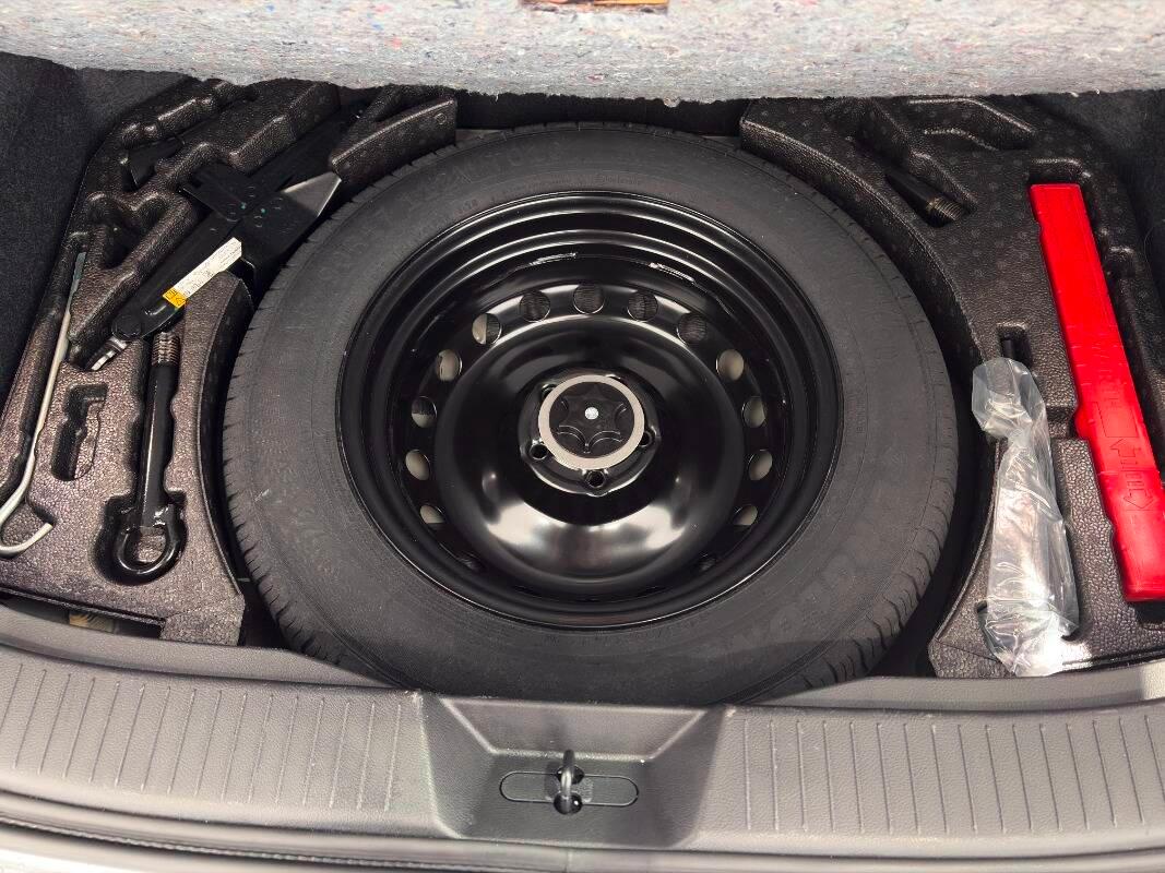 Nissan Qashqai 1.3 mhev Acenta 2wd 140cv