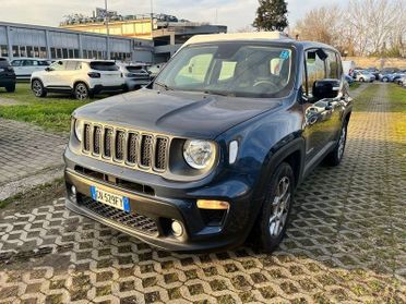 Jeep Renegade 1.0 T3 Limited