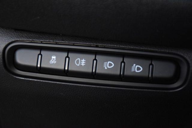 FIAT 500e Business Open ED. berlina 42 kWh