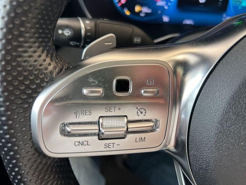 Mercedes-Benz GLC Coupé GLC 300 de 4Matic Plug-in hybrid Coupé Premium Night Edition