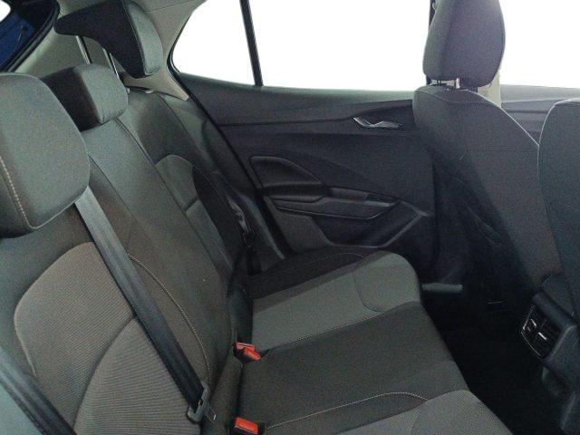 SKODA Fabia 1.0 MPI 80 CV 130 Edition