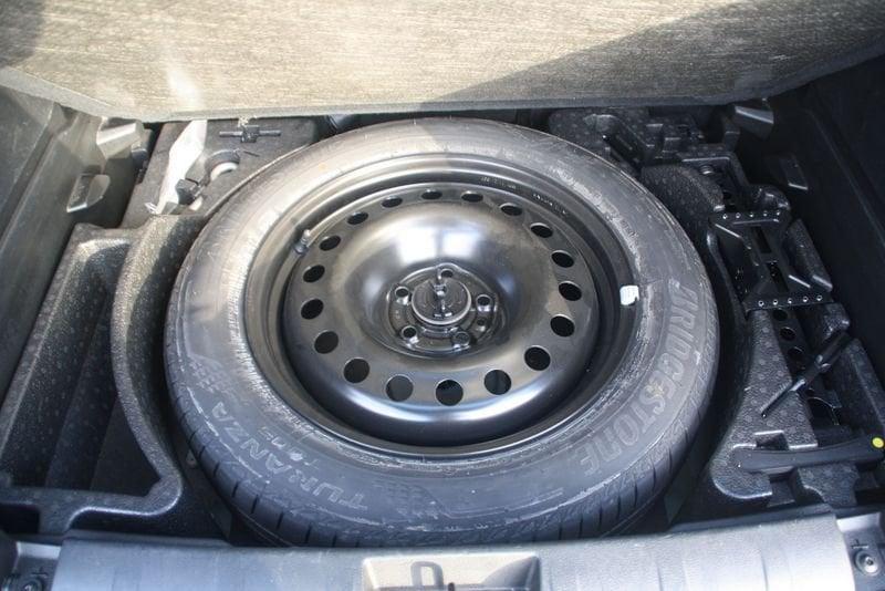 Jeep Renegade Renegade 1.0 T3 Limited