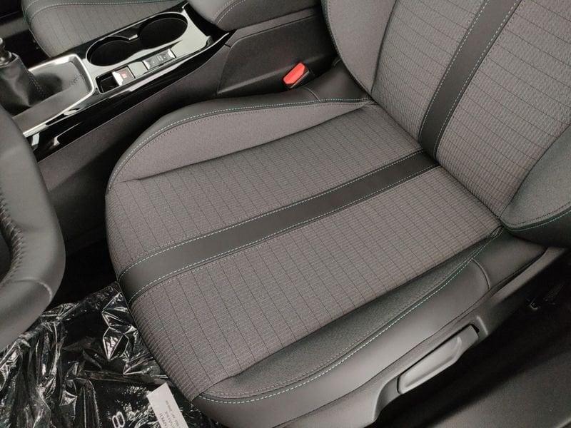 Peugeot 2008 2008 BlueHDi 110 S&S Allure Pack