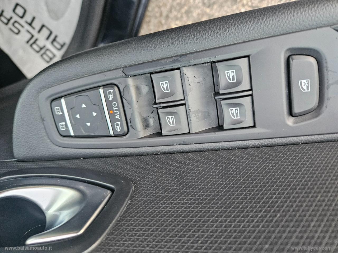 RENAULT Clio TCe 12V 90 CV S&S 5p. Energy Duel