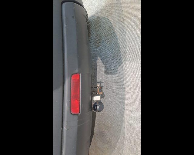 NISSAN Qashqai 2.0 dci Acenta 4x4