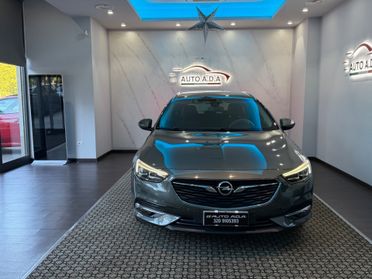 Opel Insignia 2.0 CDTI S&S aut. Sports Tourer Business