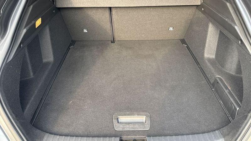 Renault Arkana 1.6 E-Tech full hybrid R.S. Line Auto 145cv