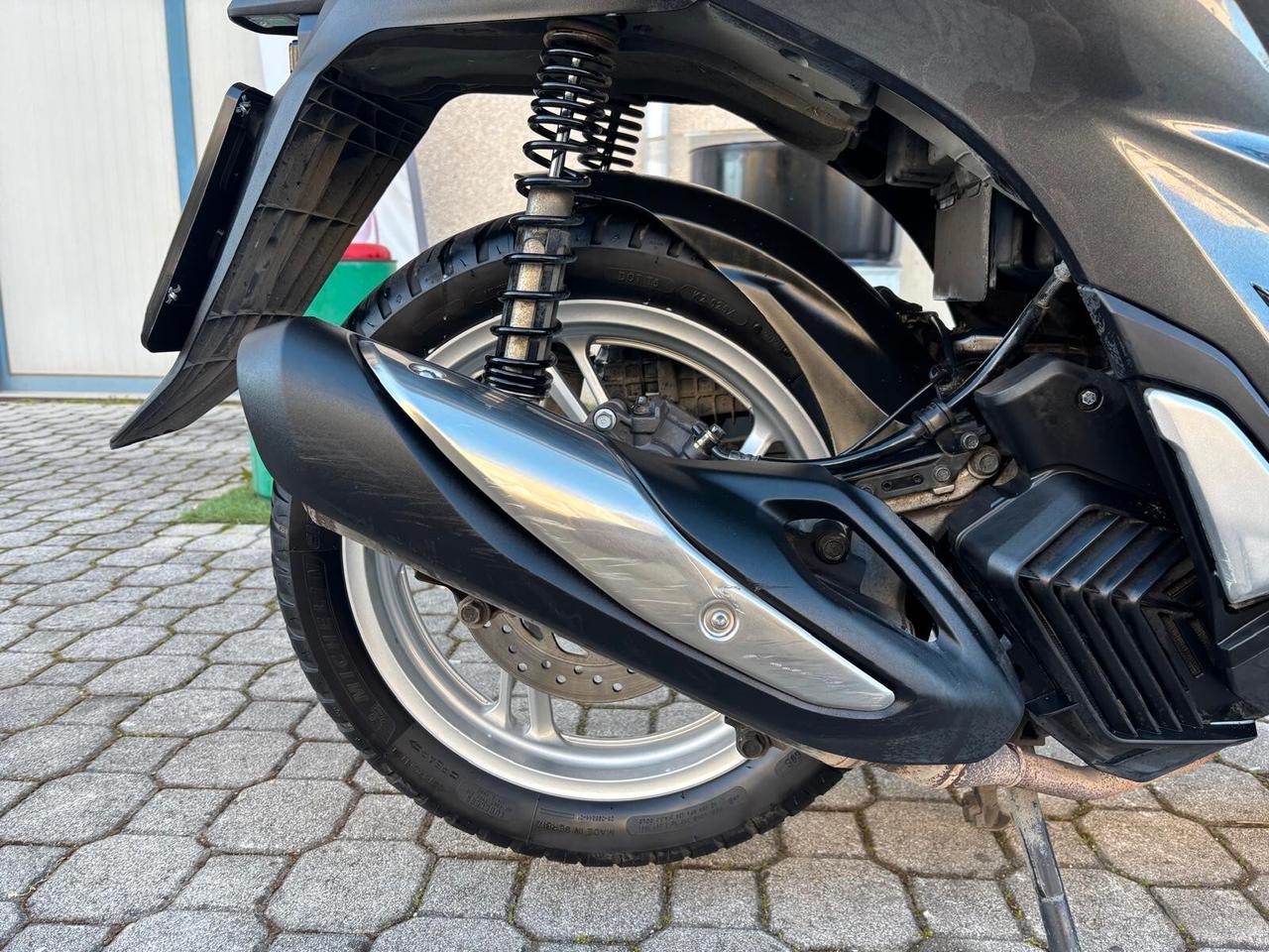 Honda SH 150 ABS - Rif.756