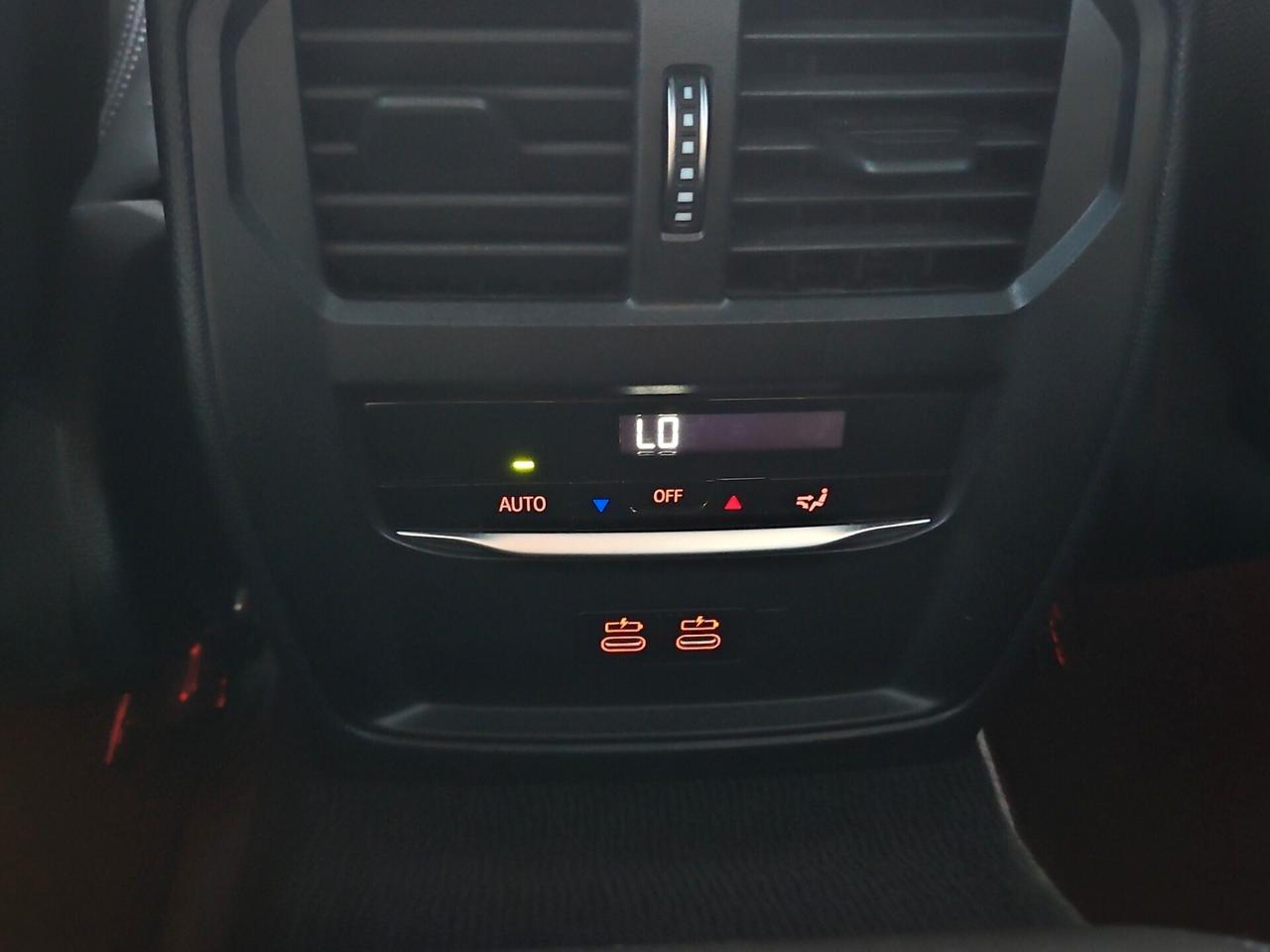 Bmw 440 M440i 48V xDrive Cabrio full