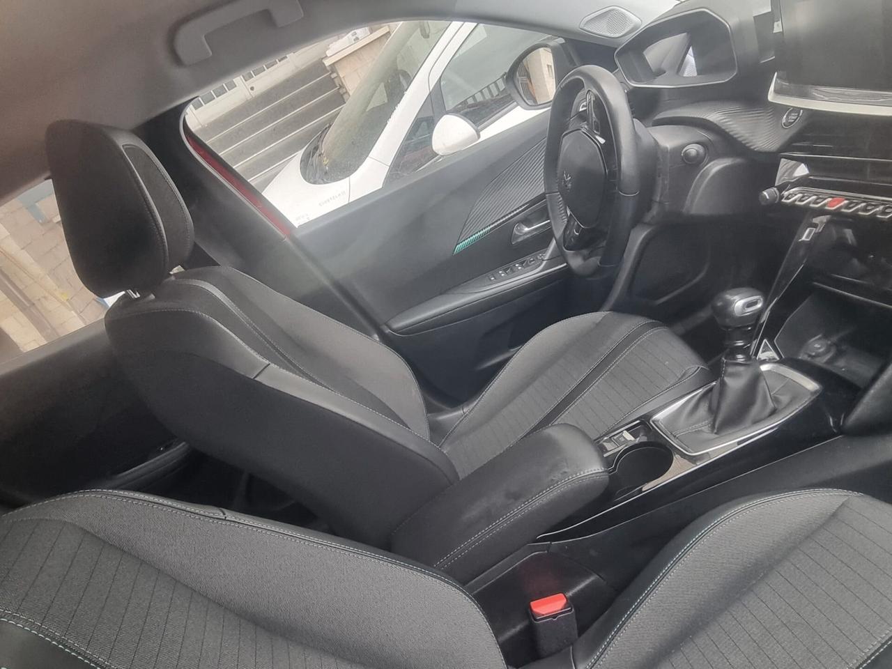 Alfa Romeo MiTo 1.4 T 120 CV GPL Urban