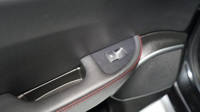 ALFA ROMEO Giulia 2.9 T V6 Quadrifoglio MANUALE TIRATURA LIMITATA