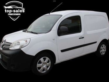 Renault Kangoo 1.5 dCi 90CV F.AP. Stop & Start 4p. Express Energy