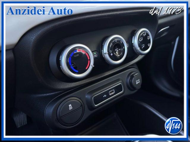 FIAT 500L Pro 1.3 MJT 95CV Mirror 4 posti N1 Autocarro