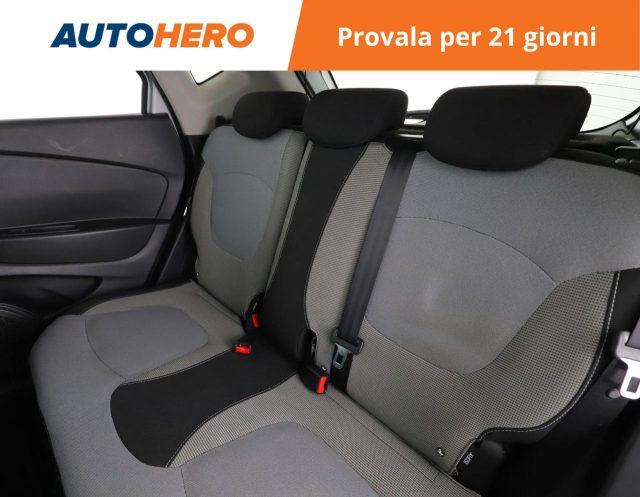 RENAULT Captur 1.5 dCi 8V 90 CV EDC Energy R-Link