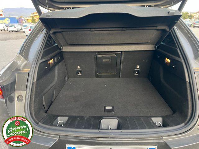 ALFA ROMEO Tonale 1.3 280 CV Plug-in Hybrid AT6 Q4 Veloce