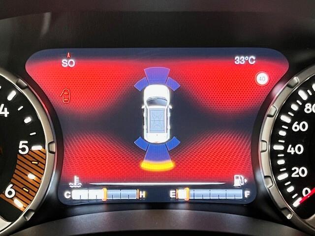 Jeep Renegade 1.6 Mjt LIMITED KM 79.200 - 2019