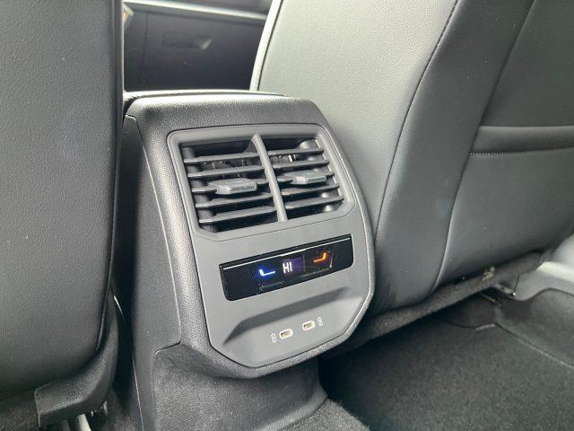 CUPRA Formentor 1.5 TSI 150cv DSG #Vari.Colori
