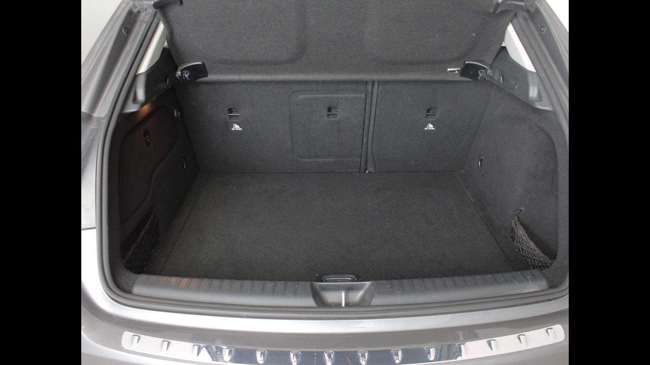 Mercedes-Benz GLA-X156 2017 - GLA 200 d Sport auto
