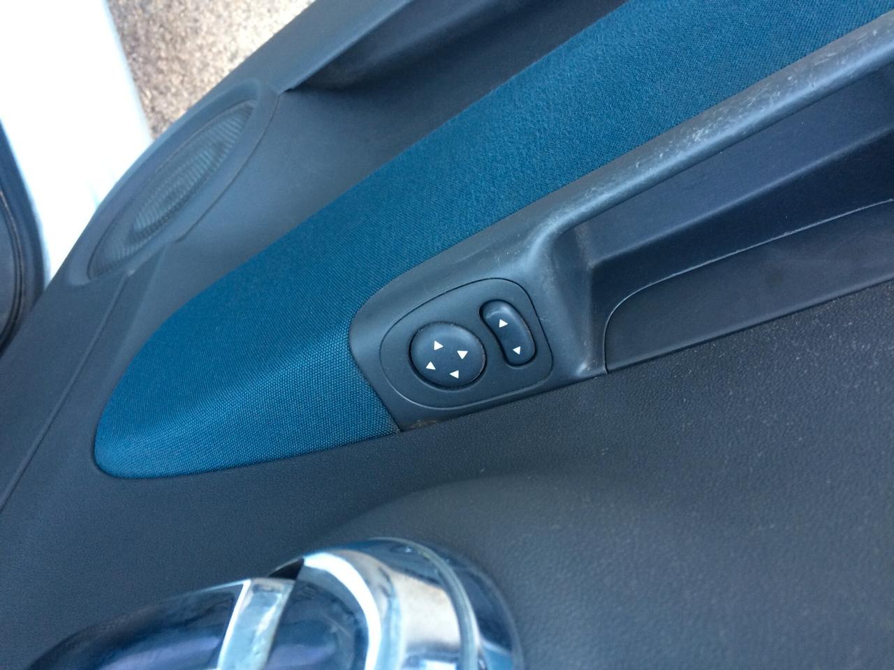 2008 Fiat 500 1.2 Pop tagliandata auto per neopatentati!