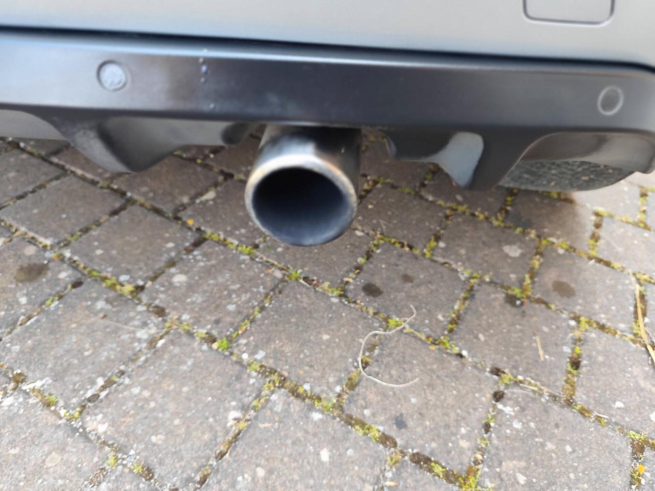 Ds DS3 3 PureTech 82 So Chic