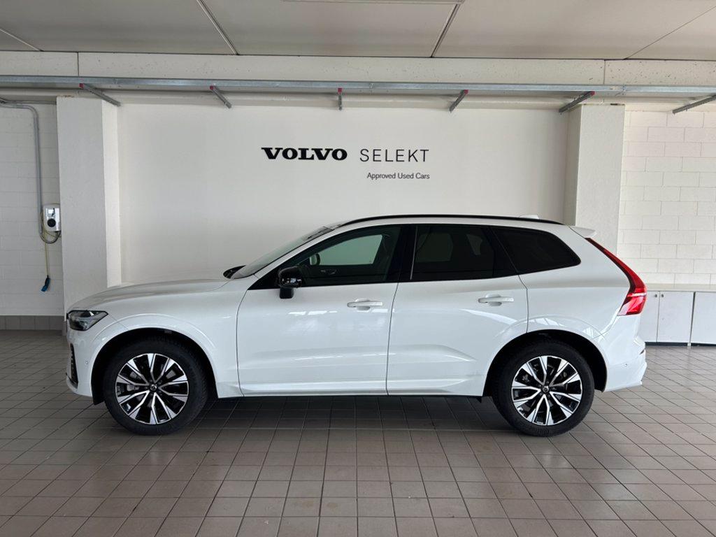 VOLVO XC60 2.0 b4 Plus Dark auto del 2024