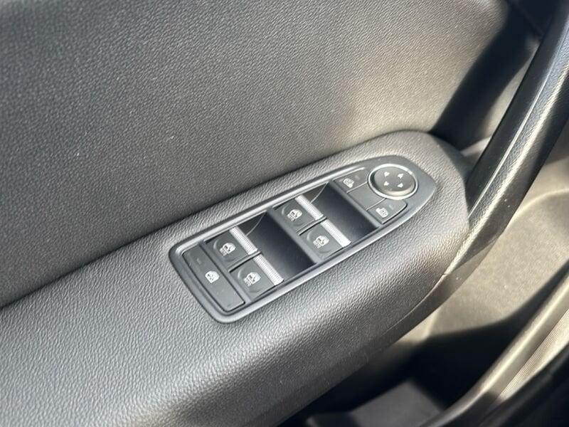 Renault Captur Captur TCe 100 CV GPL Techno