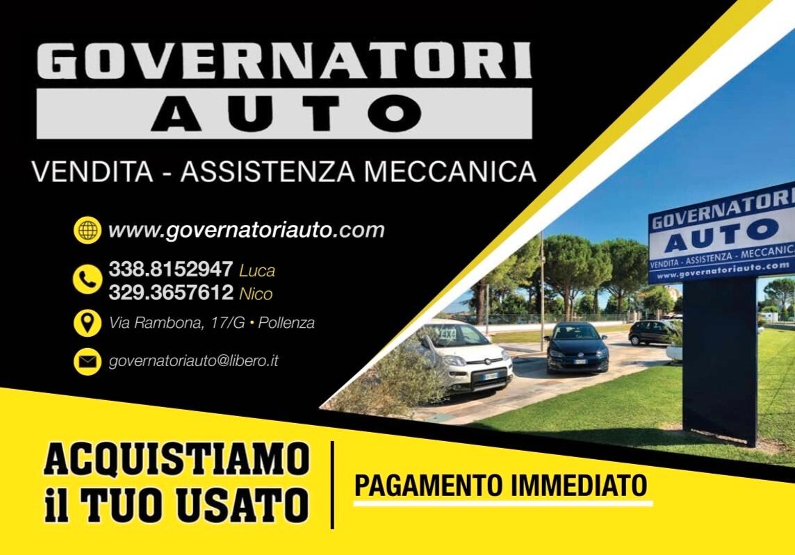 Opel Crossland X 1.2 Benzina - PROMO NATALE -