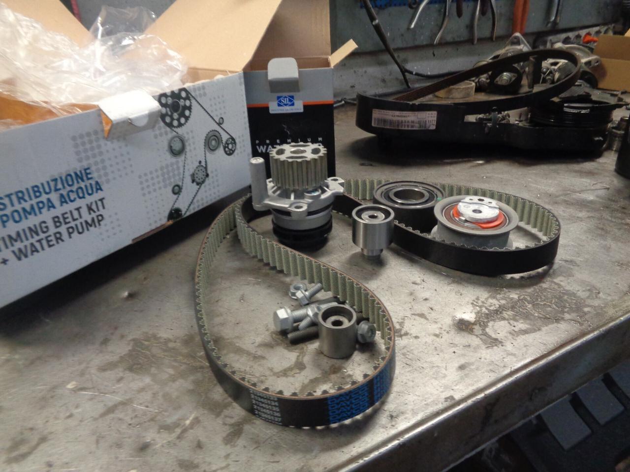 Nissan NV200 1.5 dCi 90CV Combi 2in1 (N1)