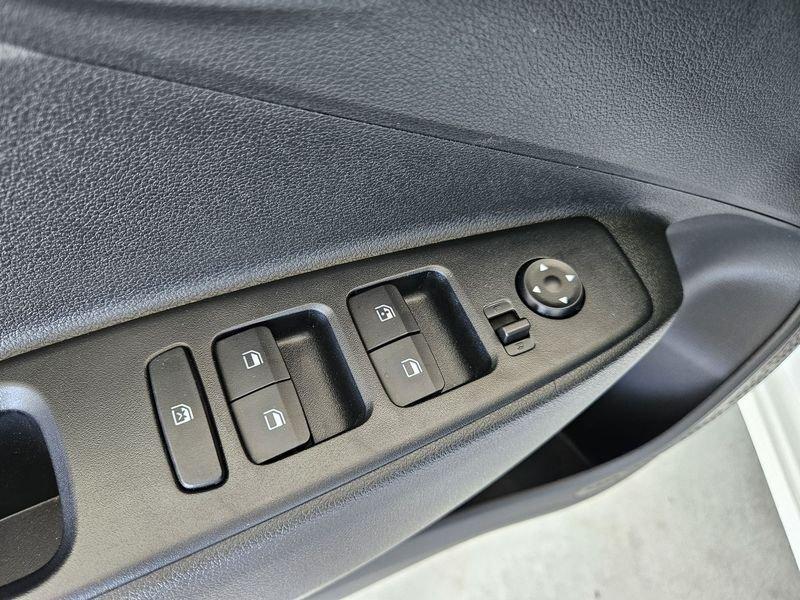 Hyundai i10 i10 1.0 MPI Connectline con BONUS EASY GO'