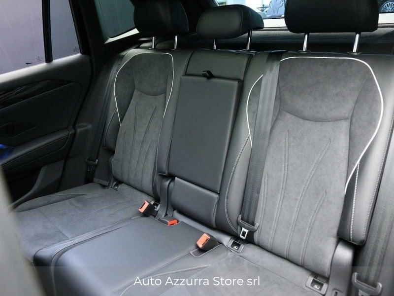 Volkswagen Tiguan 1.5 eTSI Elegance 150cv DSG *COLORI VARI, PROMO AZZURRA*