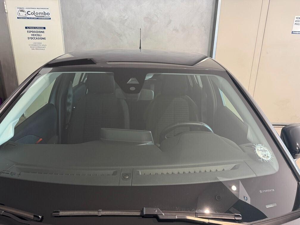 Peugeot 208 1.2 puretech Active Pack App conn 16" Neopat