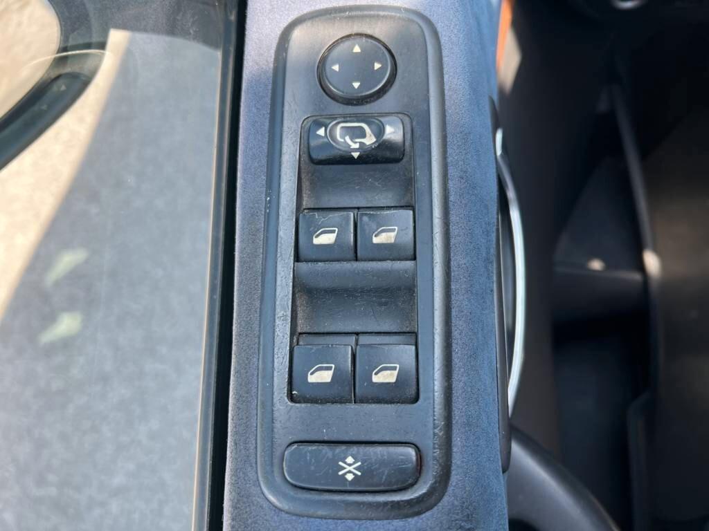 Lancia Phedra 2.2 JTD Executive FAP